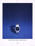 Piguet 1973 03.jpg